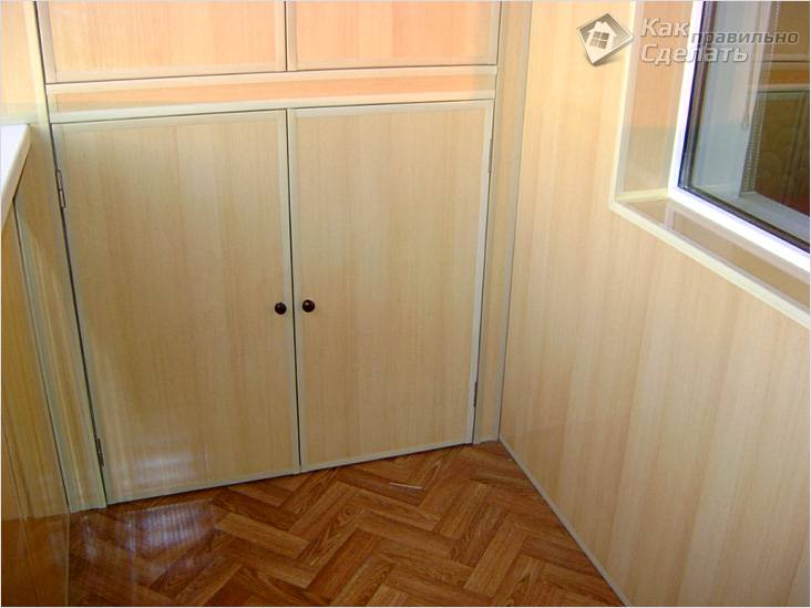 Обшить балкон пластиковыми панелями своими руками фото 348