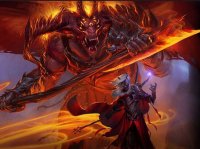 �������� ���������� � Sword Coast Legends