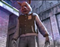 Hotline Miami ��� ����� �� �������� ����