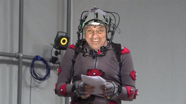 �������� �� ������ �� �������� ���� ����� ������� � Star Citizen