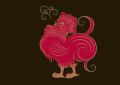 Rooster man and horse woman compatibility Gemini rooster and Aries horse combination