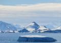 남극의 빙하가 녹으면 어떻게 될까요?