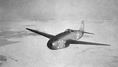 제1차 세계 대전의 항공: 러시아가 공중에서 어떻게 싸웠는가
