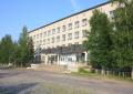 Arkhangelsk College of Telecommunications Arkhangelsk College of Communications
