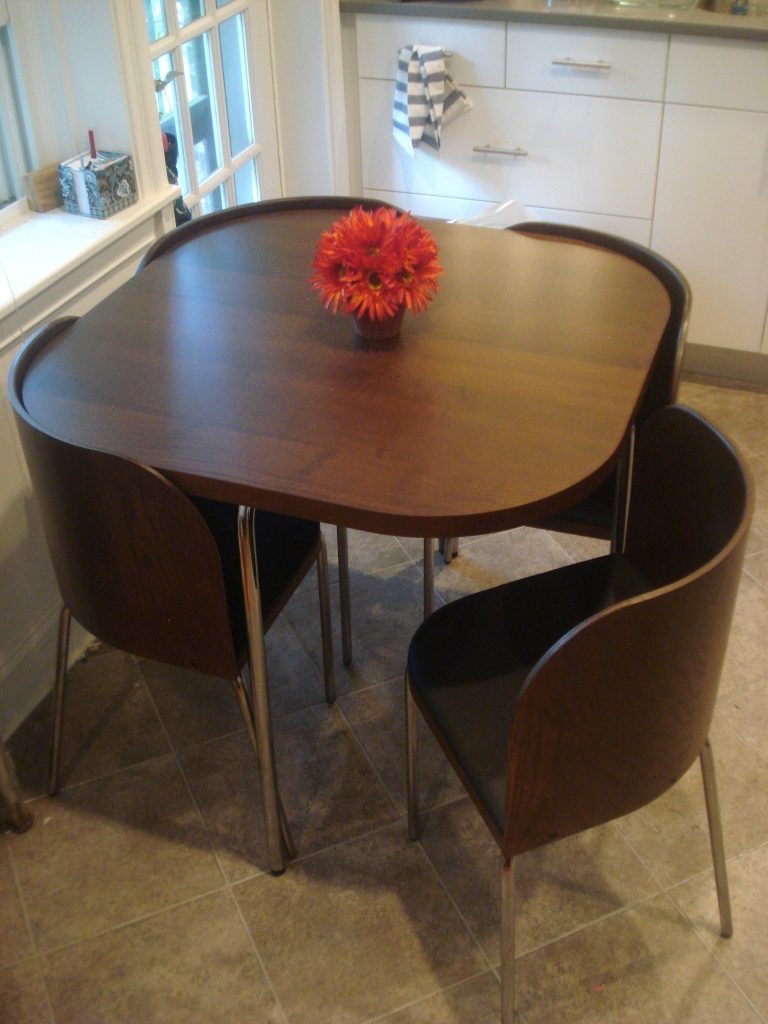 Ikea Table Is Square Tables From, Small Kitchen Table And Chairs Set Ikea