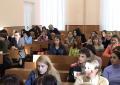 All-Russian classifier of specialties by education
