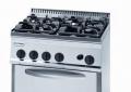 Which oven cleaning is best?