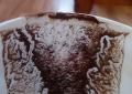 Fortune telling on coffee grounds - interpretation and meaning of signs