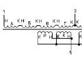 Транзисторный УНЧ с малыми динамическими искажениями (20 Ватт)