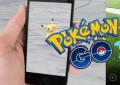 Pokemon Go Game Secrets: Rules, Tips and Cheats