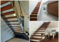 Stairs - everything you need to know about them