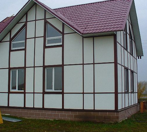 Onlayn oyinlar bepul oynaydi va royxatdan otadigan oyin mashinalari avtomatik bepul vulqon