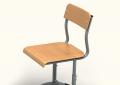 Basic requirements for school furniture according to modern laws